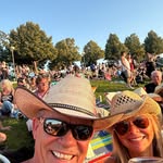 Chris Franks - @chrsfranks - Instagram