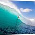 Chris Franks - Facebook