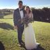 Chris Franks - Facebook