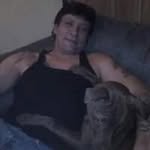 Chris Franks - @franksc71 - Instagram