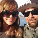 Chris Franks - @firecrackerfranks - Instagram