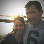 Chris Franks - @chris.franks.1848 - Instagram