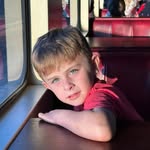 Chris Franks - @chrisfranks500 - Instagram