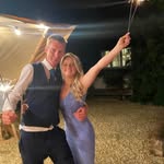Chris Franks - @chris.franks03 - Instagram