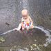 Chris Franks - Facebook