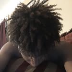 Chris Franks - @curly_head_chr - Instagram