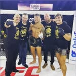 Chris Franks - @therealchrisfranks - Instagram