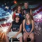 Chris Franks - @c.franks717 - Instagram