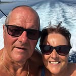 Chris Franks - @chris.franks.1955 - Instagram