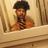 Chris Franks - @chrisfranks46 - TikTok