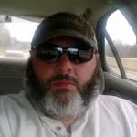Chris Franks - @chris_franks73 - Instagram