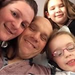Chris Franks - @cfranks797 - Instagram