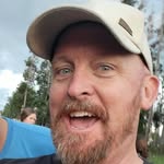 Chris Franks - @cefranks - Instagram