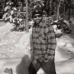 Chris Franks - @tahoewingnut83 - Instagram