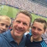 Chris Franks - @cgfranks - Instagram