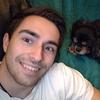 Chris Franks - @chris.franks62 - TikTok