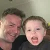 Chris Franks - @chris.franks6 - TikTok