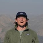 Christopher Frankson - @chrisfrankson - Instagram