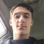 Chris Frasca - @frascachris - Instagram