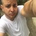 Chris Frasca - Facebook