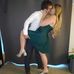 Chris Frasca - Facebook