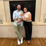 Chris Frasca - @frasc07 - Instagram