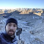 Chris Frasca - @friskyfrasca - Instagram