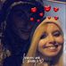 Chris Frasca - Facebook