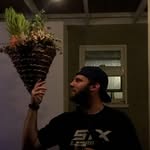 Chris Frascarelli - @chrisfrascarelli - Instagram
