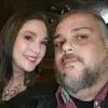 chrisfrasca1 - @chrisfrasca1 - TikTok
