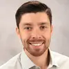 chrisfrasca25 - @chrisfrasca25 - TikTok