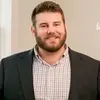 chrisfrascarelli - @chrisfrascarelli - TikTok