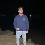 chrisfrascatore - @chrisfrascatore - Instagram