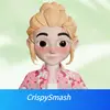 christi frasca - @christi.frasca - TikTok