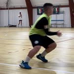 christian - @__christian_frasca_ - Instagram