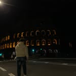 Christian⚜️ - @_christian_frasca_ - Instagram
