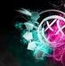 Christian Frasca - Facebook