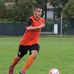 Christian Frasca - Facebook