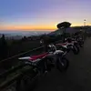 Christian._frasca - @christianfrasca__ - TikTok