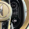 Christiana Frasca - @christiana.frasca693 - TikTok