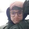 christianfrasca - @christianfrasca8 - TikTok