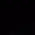 christianfrasca._ - @christianfrasca._ - TikTok
