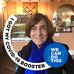 Christine Frasca - Facebook