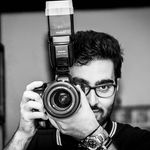 Christofer Frascarelli - @chris_frascarelli - Instagram