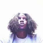Chris B. Frasier - @fliteskool_instructor_ - Instagram