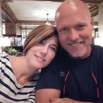 Chris Frasier - @frasier945 - Instagram