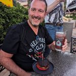 Chris Frasier - @chris.frasier.10 - Instagram