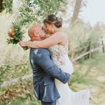 Chris Frasier - @cfrasier1106 - Instagram