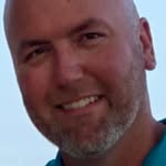 Chris Frasier - @chris.frasier.7798 - Instagram
