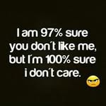 Chris Frasier - @chris.frasier - Instagram